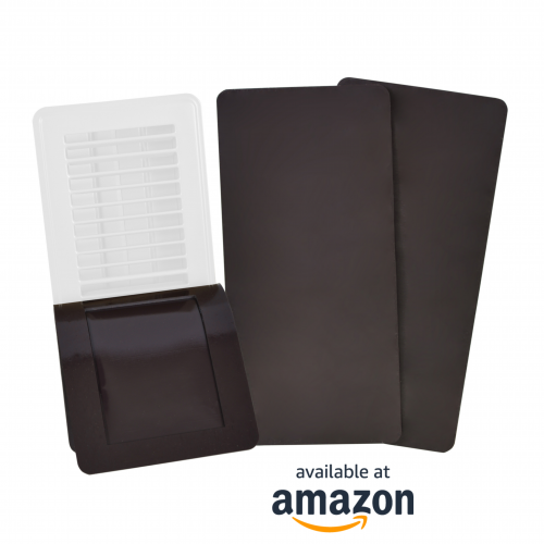 SEAL360-Magnetic-Vent-Covers-Main-image-3-pack-brown-1.png